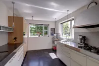 Marga Klompéstraat 21, Gouda