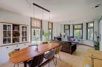 Middelblok 43, Gouderak