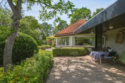 Oranjeplaat 37, 4341PT, Arnemuiden, Zeeland