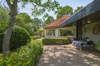 Oranjeplaat 37, Arnemuiden