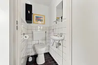 Oranjeplaat 37, Arnemuiden
