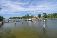 Oranjeplaat 37, Arnemuiden