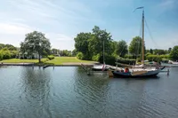 Oranjeplaat 37, Arnemuiden
