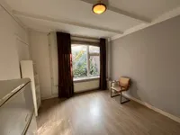 Van Dijckstraat, Tilburg