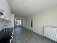 Heeswijkstraat, Voorburg