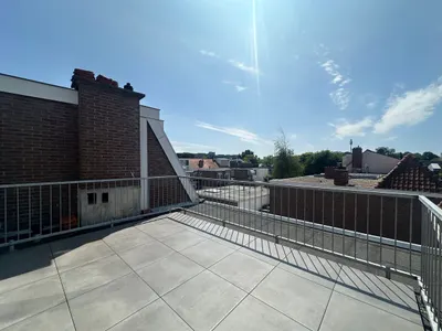 Heeswijkstraat , 2275EG, Voorburg, Zuid-Holland