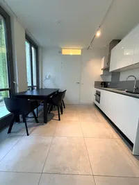 Vughterstraat, Den Bosch