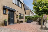 Koninginnekruid 10, Oudkarspel