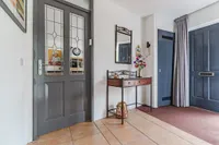 Koninginnekruid 10, Oudkarspel