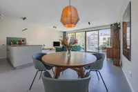 Eendrachtsstraat 139 D, Rotterdam