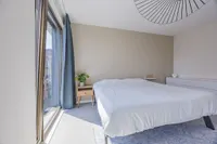 Eendrachtsstraat 139 D, Rotterdam