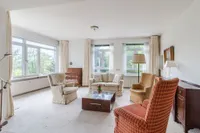 Kornalijnhorst 234, 's-gravenhage