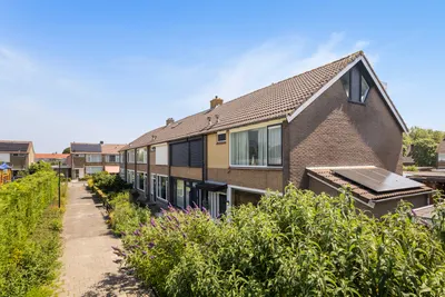 Schoolhof 8, 3405XL, Benschop, Utrecht