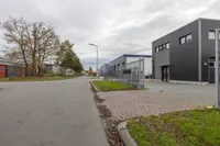 Rooilijn 5 L, Surhuisterveen