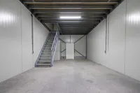 Rooilijn 5 L, Surhuisterveen