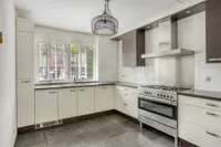 Oijenseweg 207, Oss