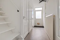 Kantershof 312, Amsterdam