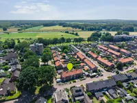 de Ruyterstraat 24, Ommen