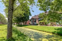 Rhijnauwensingel 459, Rotterdam