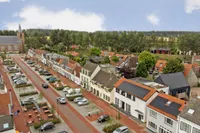 Hoofdstraat 41 e, Kortgene