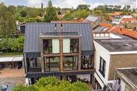 Hoofdstraat 41 e, Kortgene