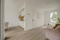 Hoofdstraat 41 e, Kortgene