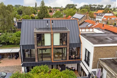 Hoofdstraat 41 e, 4484CB, Kortgene, Zeeland