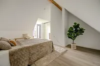 Hoofdstraat 41 e, Kortgene