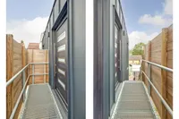 Hoofdstraat 41 e, Kortgene