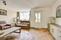 Wijnbesgaarde 6, Nieuwegein