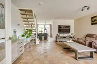 Wijnbesgaarde 6, Nieuwegein