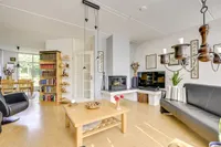 Dorsvlegelweide 9, Nieuwegein
