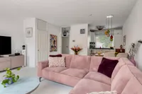 Sinaasappelgaard 14, Spijkenisse