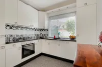 Sinaasappelgaard 14, Spijkenisse