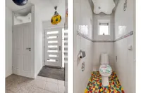 Sinaasappelgaard 14, Spijkenisse