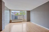 Lohengrinhof 13, Hoogvliet Rotterdam