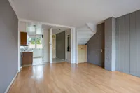 Lohengrinhof 13, Hoogvliet Rotterdam