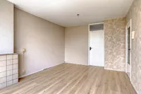 Paulus Potterstraat 27 B, Spijkenisse