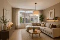 Isoldestraat 20, Hoogvliet Rotterdam