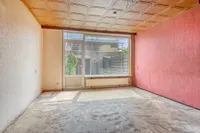 Isoldestraat 20, Hoogvliet Rotterdam
