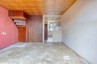 Isoldestraat 20, Hoogvliet Rotterdam