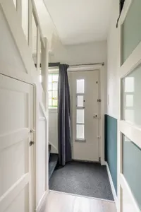 Surinamesingel 45, Vlaardingen