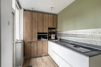 Surinamesingel 45, Vlaardingen