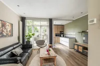 Surinamesingel 45, Vlaardingen