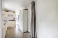 Drijberseweg 36 a H4, Wijster