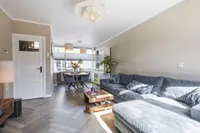 Rijshoutstraat 30, Sliedrecht