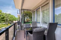 Frans Halsstraat 82, Dongen