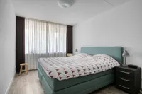 Frans Halsstraat 82, Dongen