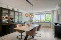 Frans Halsstraat 82, Dongen