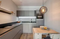 Frans Halsstraat 82, Dongen